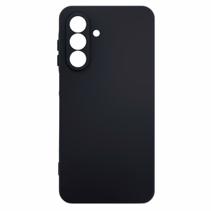 3mk Matēts apvalks Pro Samsung Galaxy A26 5G - Matēts melns