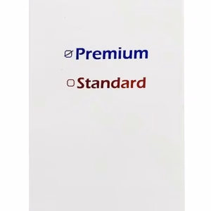 ЖК-экран Apple iPhone 6S Plus с сенсорным экраном чёрный ZY Premium
