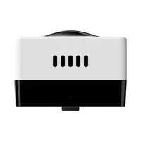 Video durvju zvans Botslab R801 3MP