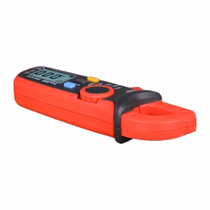 Uni-T UT210B Mini Digital Clamp Meter
