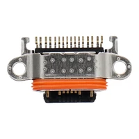 Uzlādes savienotājs OPPO Reno 2Z ORI