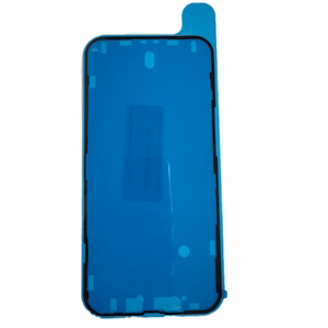 Displeja montāžas līmlente iPhone 14