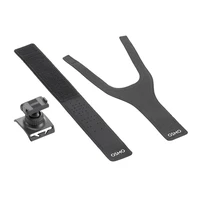 Osmo Action 360° rokas siksna