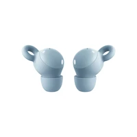 Joyroom JR-TS3 bezvadu ieliekamās austiņas gulēšanai - zilas