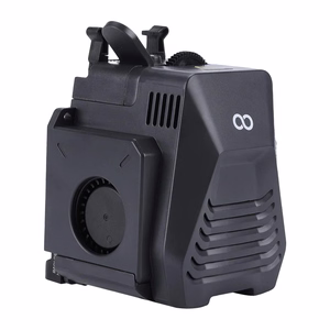 Ekstruders ELEGOO Neptune 4 Pro