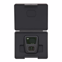 Platleņķa objektīva uzliktnis DJI Air 3