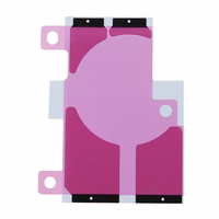 Baterijas līmlentes iPhone 12 Pro Max