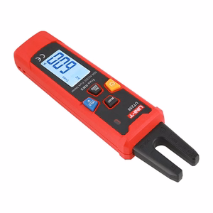 Uni-T UT256 multimetrs