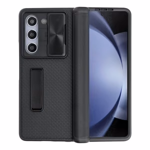 Maciņš HCD2 priekš SAMSUNG Galaxy Z FOLD 5