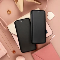 Korpuss Book Elegance Xiaomi Redmi 9A/9AT navy