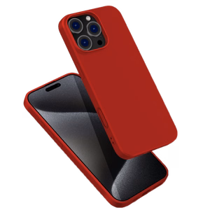 Phone Maciņš X-Level "Dynamic" Samsung A525 A52 / A526 A52 5G Sarkans