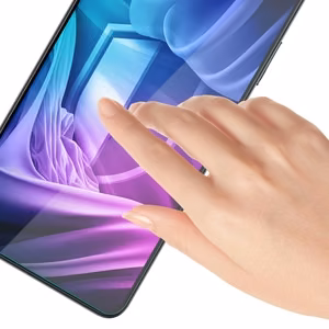 3mk Silky Matt Pro matēta plēve Realme 14 5G / 14T 5G