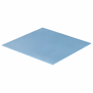 Siltumspads ARCTIC TP-3 100x100x1.0mm