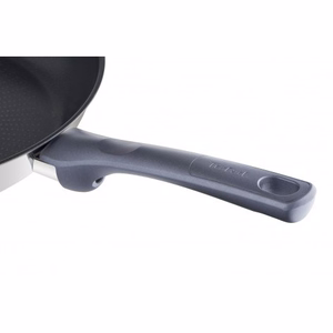 Tefal Daily Cook 20 cm G7300255 apaļa universāla panna