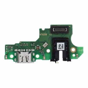 Uzlādes plāksne OPPO A15s CPH2179 OEM