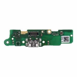 Uzlādes plāksne MOTOROLA E5 Play OEM (ātra uzlāde)