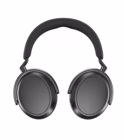 Sennheiser Momentum bezvadu austiņas Graphite