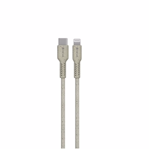 Devia kabeļu ekspozīcijas komplekts Plant Straw 30 gab.