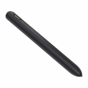 HUION Note E X50 elektroniskā piezīmju grāmata