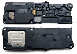 Zvanītājs oriģināls Samsung A536 A53 5G (servisa pakete)