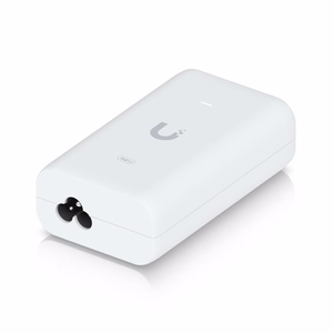 Ubiquiti U-POE++ PoE inžektors