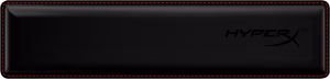 KEYBOARD ACC WRIST REST/TENKEYLESS HYPERX