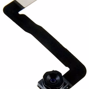 Flex iPhone 4G ar priekšējo kameru ORG