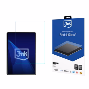 TCL Tab A1 Plus – līdz 13" 3mk FlexibleGlass