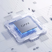 Lādētājs Dudao "A30EUT" balts 30W (1xPD / 1xQC3.0) + "Type-C / Type-C" kabelis