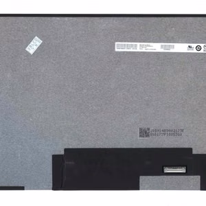 Portatīvā datora LCD ekrāns 14", 1920 x 1080, FHD, LED, IPS, SLIM, matēta, 30 pin (labā), A+