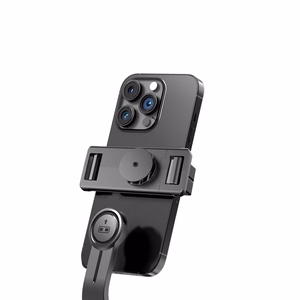 Devia selfie stick Bluetooth Lite 1 tripod black