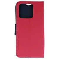 Madingais viedtālruņa apvalks XIAOMI REDMI 10A rozā