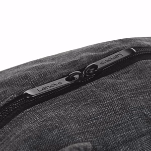 Lenovo 15.6 collu portatīvā datora mugursoma