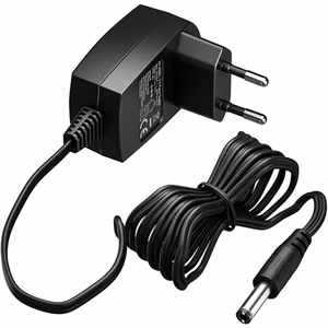 Goobay 5 V Power Supply (5 W/1.0 A) 64982