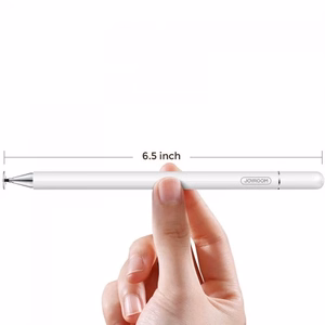 Pasīvā irbule Joyroom JR-BP560S (melna)