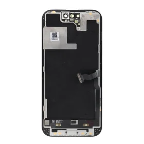 FixCell LCD displejs IPHONE 14 Pro Super Retina (remontēts)