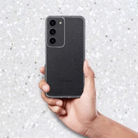 Maciņš Xiaomi Redmi Note 15 Pro 5G Clear Case 2 mm Blink caurspīdīgs