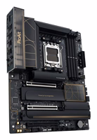 ASUS ProArt X870E-CREATOR WIFI AMD X870E Socket AM5 ATX