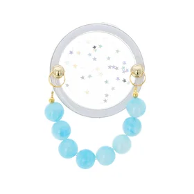 Gredzena turētājs Magsafe BEADS - dizains MS08