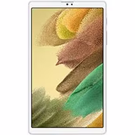 Samsung Galaxy Tab S7 Lite