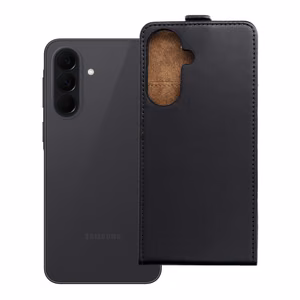 SLIM FLEXI FRESH Flip case for SAMSUNG A57 5G melns