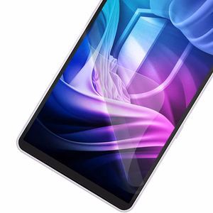 3mk Silky Matt Pro – tālruņa ekrāna aizsargs modelim Sony Xperia 10 VIII