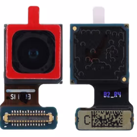 Camera Samsung Z Flip3 SM-F711B (10MP) front original (service pack)