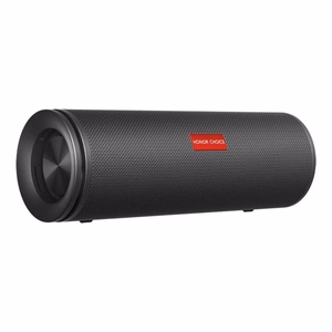 Bezvadu skaļrunis 1 x 20W 1 x 10 W 12h Honor Choice Speaker PRO melns