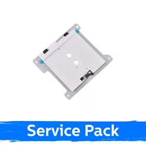 Baterija Apple iPad Pro 13 (2025) Gen8 (Service Pack)