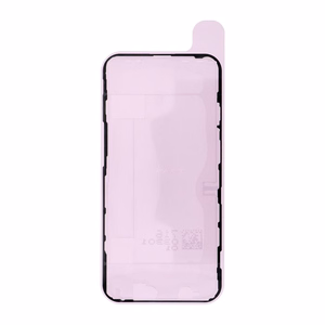 REPART LCD ekrāna līmlentes iPhone 12 Pro, 5 gab. iepakojumā