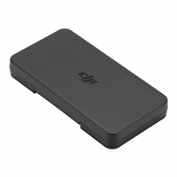 ND filtru komplekts DJI Mini 5 Pro dronam (ND8/32/128)