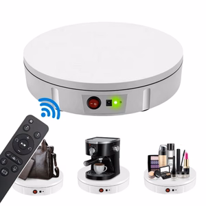 Fotografēšanas platforma REACH Photo Pro360