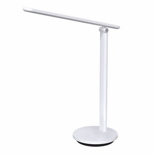 Yeelight Z1 Pro saliekama galda lampa