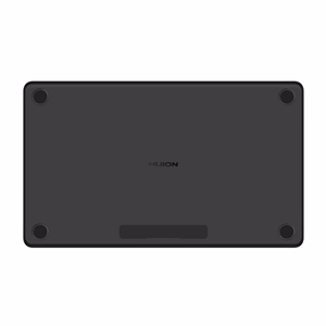 Graphics Tablet HUION Inspiroy H1161